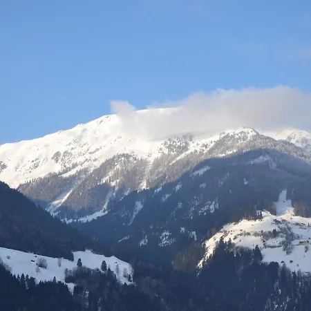 Sonnenblick *