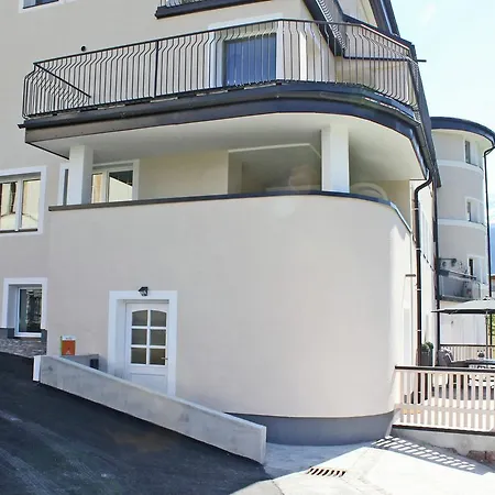Appartement Sonnenblick