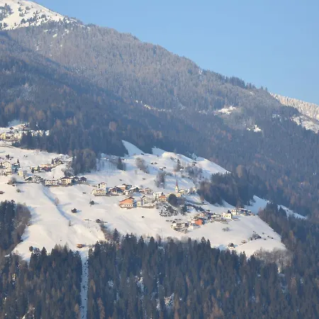 Sonnenblick Appartement